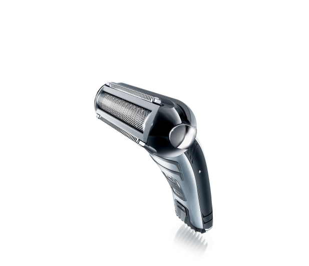Philips TT2040/32 Bodygroom Series 7000 - 295187 - zdjęcie 5